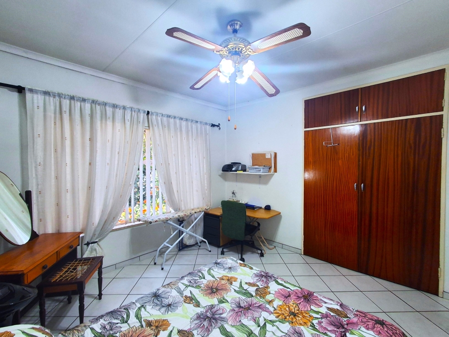3 Bedroom Property for Sale in Ifafi North West